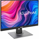 Moniteur professionnel Led IPS 27'' ASUS ProArt Display PA278QV