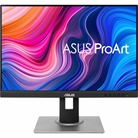 Moniteur professionnel Led IPS 27'' ASUS ProArt Display PA278QV