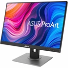 Moniteur professionnel Led IPS 27'' ASUS ProArt Display PA278QV