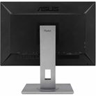 Moniteur professionnel Led IPS 27'' ASUS ProArt Display PA278QV