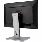 Moniteur professionnel Led IPS 27'' ASUS ProArt Display PA278QV