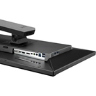 Moniteur professionnel Led IPS 27'' ASUS ProArt Display PA278QV
