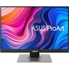 Moniteur professionnel Led IPS 27'' ASUS ProArt Display PA278QV