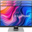Moniteur professionnel Led IPS 27'' ASUS ProArt Display PA278QV