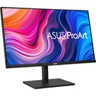 Moniteur professionnel Led IPS 32'' ASUS ProArt Display PA329CV