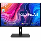 Moniteur professionnel Led IPS 32'' ASUS ProArt Display PA329CV