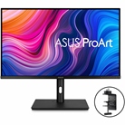 Moniteur professionnel Led IPS 32'' ASUS ProArt Display PA329CV