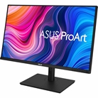 Moniteur professionnel Led IPS 32'' ASUS ProArt Display PA329CV