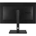 Moniteur professionnel Led IPS 32'' ASUS ProArt Display PA329CV