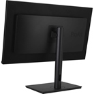 Moniteur professionnel Led IPS 32'' ASUS ProArt Display PA329CV