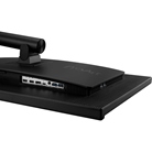 Moniteur professionnel Led IPS 32'' ASUS ProArt Display PA329CV