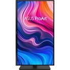 Moniteur professionnel Led IPS 32'' ASUS ProArt Display PA329CV