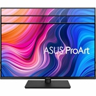 Moniteur professionnel Led IPS 32'' ASUS ProArt Display PA329CV