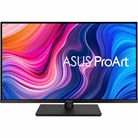 Moniteur professionnel Led IPS 32'' ASUS ProArt Display PA329CV