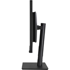 Moniteur professionnel Led IPS 32'' ASUS ProArt Display PA329CV
