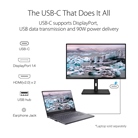 Moniteur professionnel Led IPS 32'' ASUS ProArt Display PA329CV