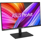 Moniteur professionnel Led IPS 31.5'' ASUS ProArt Display PA328QV