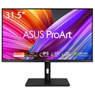 Moniteur professionnel Led IPS 31.5'' ASUS ProArt Display PA328QV