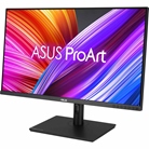 Moniteur professionnel Led IPS 31.5'' ASUS ProArt Display PA328QV