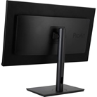Moniteur professionnel Led IPS 31.5'' ASUS ProArt Display PA328QV