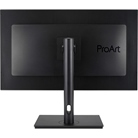 Moniteur professionnel Led IPS 31.5'' ASUS ProArt Display PA328QV