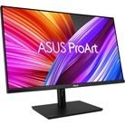 Moniteur professionnel Led IPS 31.5'' ASUS ProArt Display PA328QV
