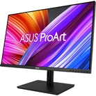 Moniteur professionnel Led IPS 31.5'' ASUS ProArt Display PA328QV
