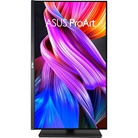 Moniteur professionnel Led IPS 31.5'' ASUS ProArt Display PA328QV