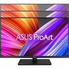 Moniteur professionnel Led IPS 31.5'' ASUS ProArt Display PA328QV