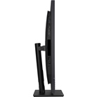 Moniteur professionnel Led IPS 31.5'' ASUS ProArt Display PA328QV