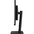 Moniteur professionnel Led IPS 31.5'' ASUS ProArt Display PA328QV