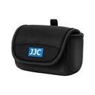 Housse de rangement pour Action Cam JJC OC-AC1 Compact Camera Pouch