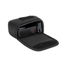 Housse de rangement pour Action Cam JJC OC-AC1 Compact Camera Pouch