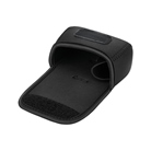 Housse de rangement pour Action Cam JJC OC-AC1 Compact Camera Pouch