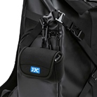 Housse de rangement pour Action Cam JJC OC-AC1 Compact Camera Pouch
