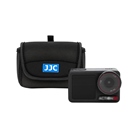 Housse de rangement pour Action Cam JJC OC-AC1 Compact Camera Pouch