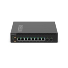 Switch AV manageable M4350-8M2V 10 ports NETGEAR MSM4310