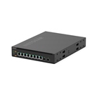 Switch AV manageable M4350-8M2V 10 ports NETGEAR MSM4310