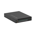Switch AV manageable M4350-8M2V 10 ports NETGEAR MSM4310
