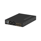 Switch AV manageable M4350-8M2V 10 ports NETGEAR MSM4310