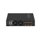 Switch AV manageable M4350-8M2V 10 ports NETGEAR MSM4310
