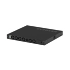 Switch AV manageable M4350-24F4X 28 ports NETGEAR MSM4328F