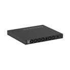 Switch AV manageable M4350-24F4X 28 ports NETGEAR MSM4328F