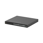 Switch AV manageable M4350-24M4X4V 32 ports NETGEAR MSM4332