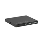 Switch AV manageable M4350-24M4X4V 32 ports NETGEAR MSM4332