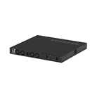 Switch AV manageable M4350-24M4X4V 32 ports NETGEAR MSM4332