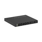 Switch AV manageable M4350-24M4X4V 32 ports NETGEAR MSM4332