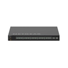 Switch AV manageable M4350-40F4C 44 ports NETGEAR XSM4344FC
