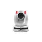 Caméra PTZ 1080p HDMI 1.3 et 3G-SDI DATAVIDEO PTC-155
