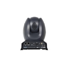 Caméra PTZ 1080p HDMI 1.3 et 3G-SDI DATAVIDEO PTC-155